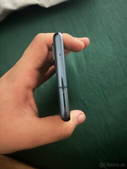 Samsung s20fe - 7