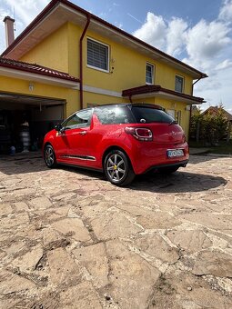 Ds3 - 7