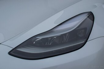 Tesla Model Y Long Range Dualmotor AWD ODPOČET DPH - 7