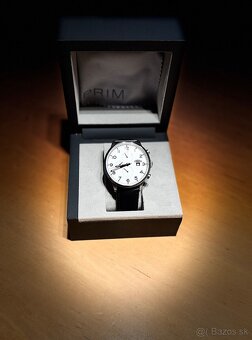 Hodinky Prim Manager cz editiom 04 - 7