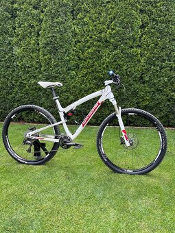 Rocky mountain Element 970 - 7
