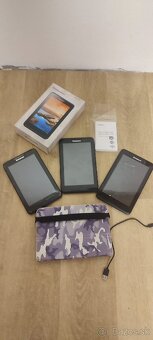 Tablet Lenovo - 7
