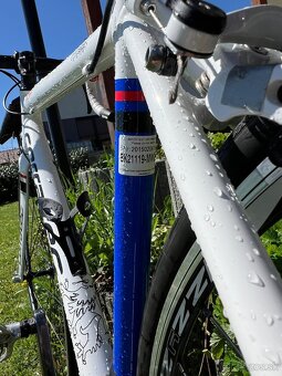 Predám bicykel - 7