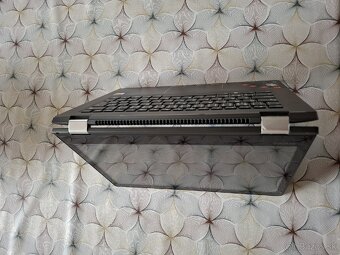 Lenovo Yoga 510-14AST konvertibilny 14" win10 - 7