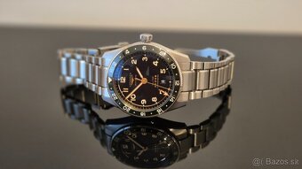 predam Longines Zulu Time 42mm - 7