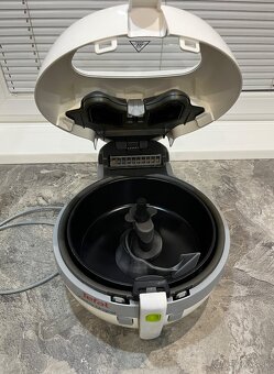 Tefal FZ710038 ActiFry teplovzdušná fritéza - 7