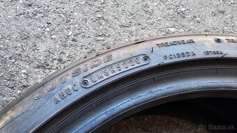 215/40R17 - 7