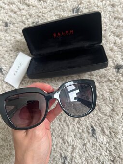 Slnecne okuliare Ralph Lauren - 7