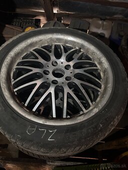 235/45 r18 - 7