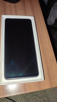 Samsung Galaxy A 53 5G - 7