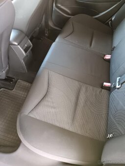 Predám Peugeot 308 - 7