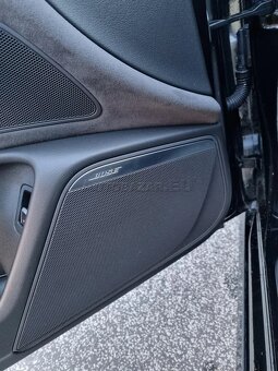 Audi A6 Avant 3.0 TDI 200 kw S-line - 7