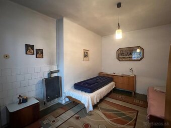 SIMI real - horúca ZĽAVA až 8000€‼️ - 7