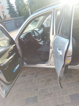 Suzuki Grand Vitara - 7