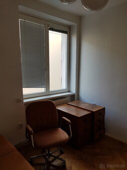 byt 4 izby na prenájom - 7