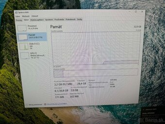 Intel i5-13600KF, 32GB , RTX 3060 , 1TB NvMe - 7