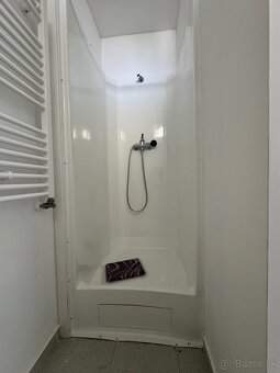 Obyvateľné kontajnery, záhradný domček - 7