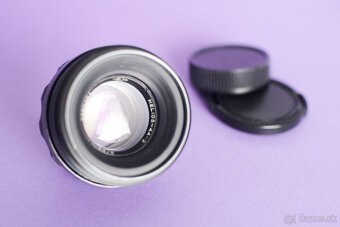 Helios 44-2 - 7