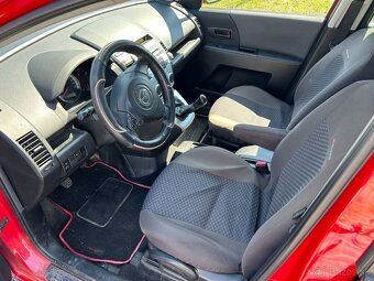 Mazda 5 1.8i CE - 7