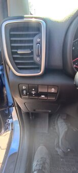 Kia Sportage 4wd 2020 4x4 Crdi - 7