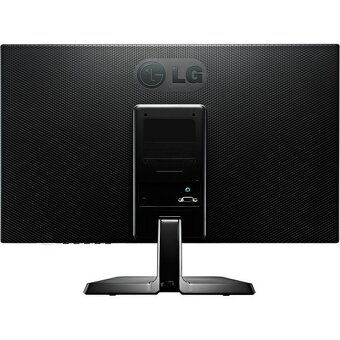 Monitor LG 20" - 7