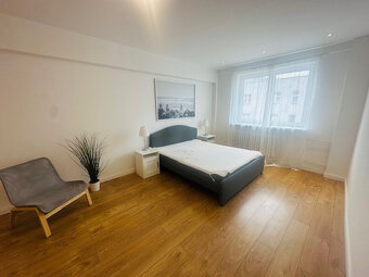 BA I. Na prenájom 2 izbový byt na Blumentálskej ulici - 7