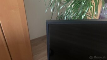 55” LG 4K QNED TV 55QNED813RE - 100hz - ako novy 2024 - 7