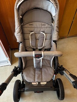 Kocik Hartan Topline s - 7