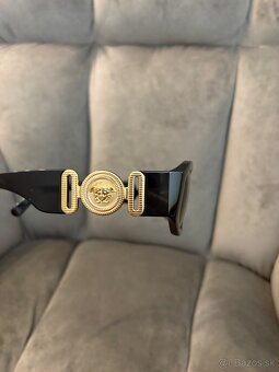 VERSACE slnečné okuliare - 7
