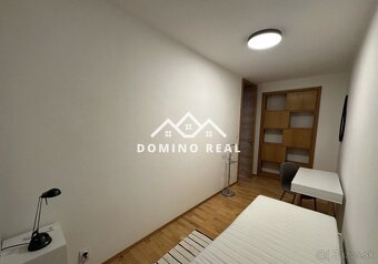 priestranný 4-izbový byt v rodinnej lokalite - 7