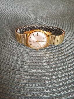 Náramkové hodinky Prím Elegant Top - 7