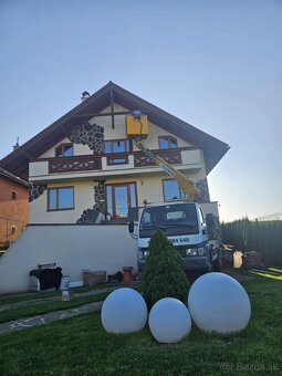 Autoplošina - 7