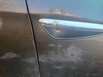 Predam Alfa Romeo 159 1.9jTDM  88KW - 7