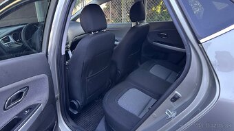 Kia Cee’d ročník 2014 - 7