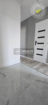 HALO reality - Prenájom, rodinný dom Galanta - NOVOSTAVBA - - 7