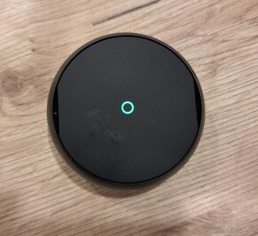 bluetooth sláchadlá WG AirFlex5 - 7