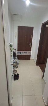 Ponúkame na predaj krásny, kompletne prerobený 2 izbový byt - 7