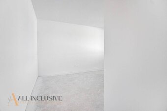 ALL INCLUSIVE | NA PREDAJ 3 IZBOVÝ MODERNÝ DVOJDOM -NOVOSTAV - 7