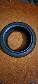 Continental letné 225 45 R17 - 7
