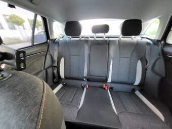 Škoda scala style 1.5TSI 110kw DSG 7 - 7
