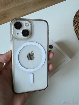 Iphone 13 mini 128GB - 7
