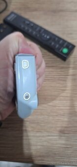 Nokia 7600 - 7