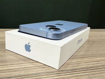 Iphone 14 - 7