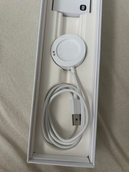 Xiaomi Watch S3 - 7