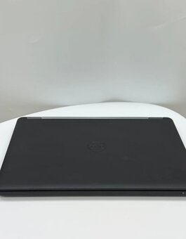 Používaný notebook Dell Latitude E5450 - Trieda A - 7