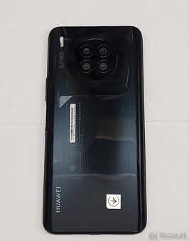 Huawei Nova 8i - TOP stav - 7