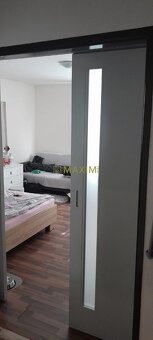 Útulný 3 izbový byt v Lehote s pozemkom, dvoma pivnicami a p - 7