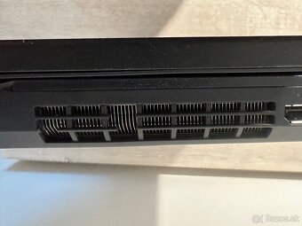 Lenovo ThinkPad T510i - 7