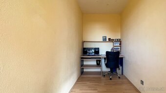 Prerobený 2,5 izbový byt, Benkova, Nitra - 7