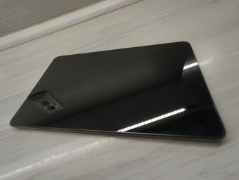 SAMSUNG GALAXY TAB A9 - 7